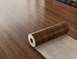 EcoWoodFloor Premium Bodenfolie – Elegant, Praktisch & Strapazierfähig