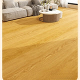 EcoWoodFloor Premium Bodenfolie – Elegant, Praktisch & Strapazierfähig