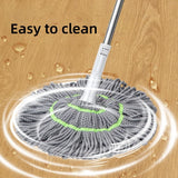 EcoWoodFloor Premium Bodenfolie – Elegant, Praktisch & Strapazierfähig