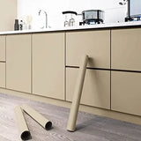 RaumEcke – Wand-Eckablage aus Metall für Bad & Küche