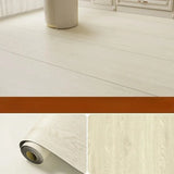 EcoWoodFloor Premium Bodenfolie – Elegant, Praktisch & Strapazierfähig