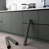 RaumEcke – Wand-Eckablage aus Metall für Bad & Küche