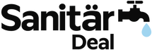 Sanitär Deal Österreich